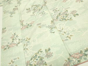 ���a���������㎿�Ȓہ@���ԕ��@�����@��i�@DAAT8284qp