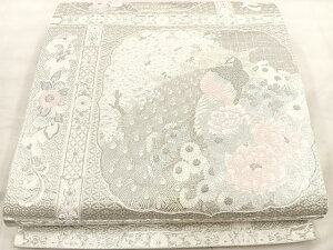 ���a���������Z�ʕ��ܑ� ���D ���ؐ����V�䕶 �v���`�i�� ���� ��i BAAU4043mz