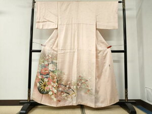 松井青々 女性着物 | 通販・人気ランキング - 価格.com