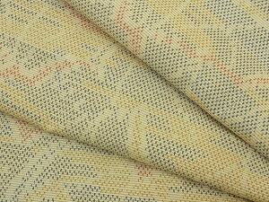 ���a���������㎿�Ȓہ@�P�߁@�􉽊w���l�@��i�@BAAK6202xa