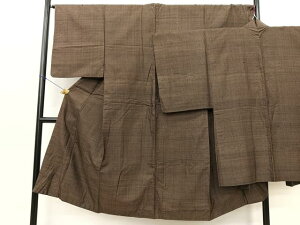 ���a���������j���@�ہ@�A���T���u���@�R���W�@�����@��i�@BAAO8798fw