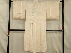 ���a�����������@�ف@���o�d���ā@�����n��@�򂵐��߁@�����@��i�@AAAM0985fy