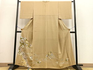 ���a�����������ؐF�����@��h�J�@�����ԕ��@���ʁ@�����@��i�@BAAO1647ph