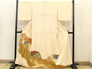 ���a�����������ؐF�����@������ʕ��@���ʁ@�����@��i�@BAAO4764jr