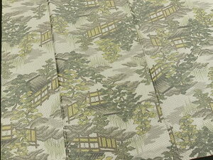 ���a���������㎿�Ȃ����@7�}���L�@���i���@�����@��i�@BAAO4983hz