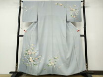 楽天市場】訪問着 本加賀友禅の通販
