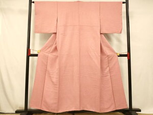 ���a���������㎿�ȐF���n�@���n��@�X��F�@�����@��i�@AABF8503fw