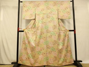 ���a���������㎿�ȏ���@�؛ƈ����@�����@��i�@AABF8505fw