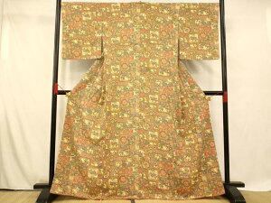 ���a���������㎿�ȏ���@�Ԓ��G�M���@�����@��i�@AABF8506fw