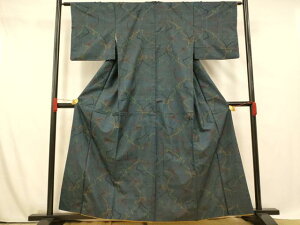 ���a���������{��哇�ہ@7�}���L�@�􉽊w���l�@�����@��i�@AABF8508fw