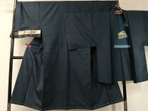 楽天市場】大島紬 泥染（メンズファッション）の通販