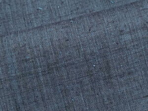 ���a���������j���@�ہ@�����@�����@��i�@CABC7733ou