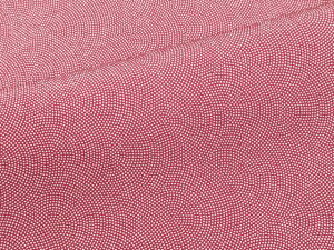 ���a���������]�ˏ���@�L���䕿�@�w�����d���ā@�����@��i�@CABC7734ou