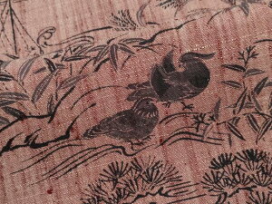 ���a���������㎿�Ȓہ@���i�Ԓ����@�����@��i�@CABC7735ou