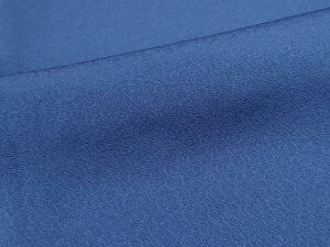 ���a���������㎿�ȐF���n�@�����n��@���ڗ��F�@�����@��i�@CABC7736ou