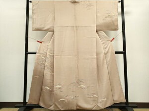 ���a���������K�⒅�@��Œn��@�򂵐��߁@���ʁ@�����@��i�@CABC7737ou