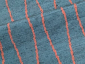 ���a���������㎿�Ȓہ@���O���@�����@��i�@CABC7738ou