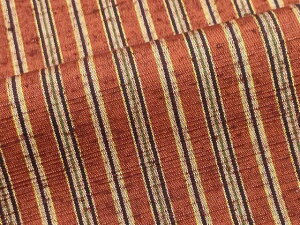 ���a���������㎿�Ȓہ@�ȁ@�����@��i�@CABC7739ou