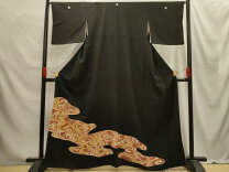 楽天市場】光琳（和服｜レディースファッション）の通販