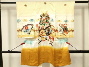 初着 お宮参り 男の子 手描き」の人気商品一覧・価格比較 - 価格.com