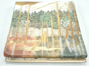 ���a���������Z�ʕ��ܑс@���R���ѕ��@���⎅�@�����@��i�@CABE6500th