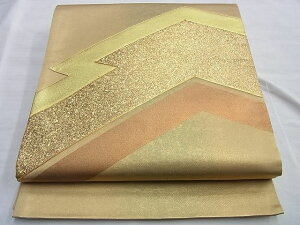 aەܑс@hJ@H@@i@BAAI0521du