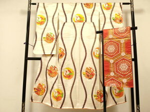 a[]܎O@̎q@7΁@j@lg@ܑуZbg@hJ@Oߕ@ʁ@i@DAAR6454ma