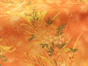 ���a���������㎿�ȏ���@���ԕ��@�򂵐��߁@�����O��@�����@��i�@CAAZ9604vp