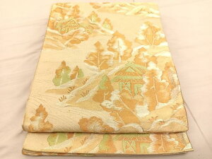 ���a���������Z�ʕ��ܑ� �䏊�� ���⎅ ���� ��i BAAV3034hv