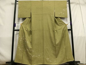 ���a���������K�⒅�@��`���@���ԕ��@���������߁@�����@��i�@AABC7678oa