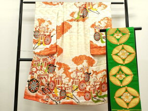 a[]܎O@̎q@7΁@j@lg@ܑуZbg@hJ@_䏊ԉԕ@򂵐߁@ʁ@i@CAAT6107ze