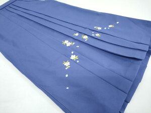 a@sс@hJ@@򂵐߁@@􂦂钅@DAAW5810ud