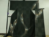 楽天市場】銀花（和服｜レディースファッション）の通販