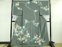 楽天市場】池田 裕（和服｜レディースファッション）の通販