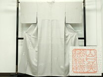 楽天市場】訪問着 総刺繍の通販