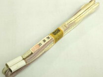 楽天市場】組紐 道明 帯締めの通販