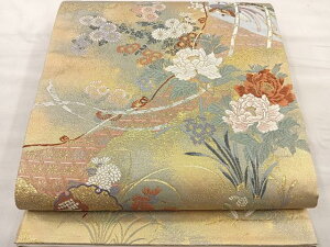 ���a���������Z�ʕ��ܑс@���D�@�{�����ԉ��O���@�����@�����@��i�@BAAO9606ea