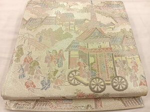 aс@Zʕܑс@_Ձ@@i@BAAT9342mz