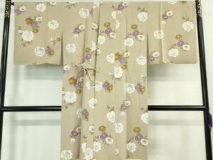 ���a���{�X���ɏ�@�������@�����O��@�e�@���O�@�����F�n�@���ʁ@��i�@DZAA5080kh5