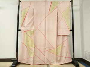 振袖 総絞り 女性着物 | 通販・人気ランキング - 価格.com