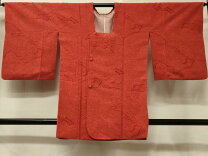 楽天市場】輪奈ビロード（着物｜和服）：レディースファッションの通販