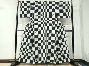 ���a���������㎿�ȏ���@�^���߁@�ς��s���@�����@�}�ԕ��@�����@��i�@CABE2549yc