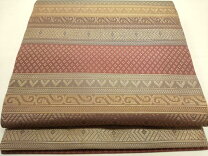 楽天市場】織悦 袋帯の通販