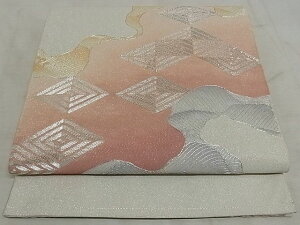 aەܑс@hJ@gH@⎅@@i@AAAI4672Asx