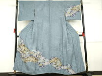 楽天市場】辻 花 未使用の通販