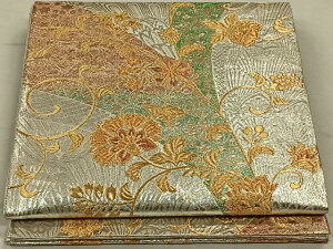 aс@Zʕܑс@ԓ@⎅@@i@CAAL6712qv