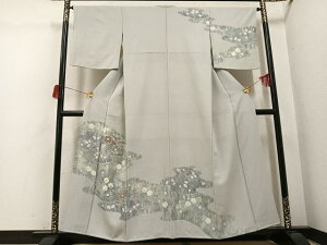汕頭刺繍 女性着物 | 通販・人気ランキング - 価格.com