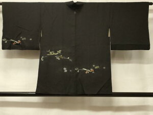 寿光織 女性着物 | 通販・人気ランキング - 価格.com