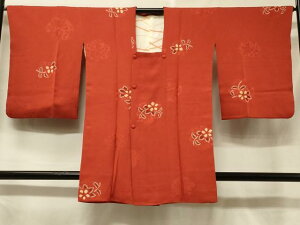 ���a�����������s�R�[�g�@���ԕ��@�����@��i�@CABF1355in
