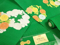 楽天市場】河村 織物 帯（和服｜レディースファッション）の通販